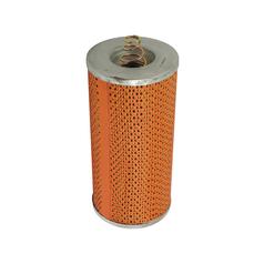 Oil Filter - Element - LF3327 1