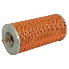 Oil Filter - Element - LF3327 2