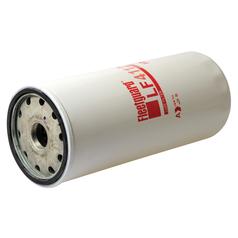 Oil Filter - Spin On - LF4112 2