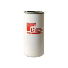 Oil Filter - Spin On - LF4054 1