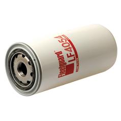 Oil Filter - Spin On - LF4054 2