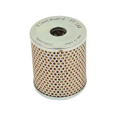 Fuel Filter - Element - FF144 1