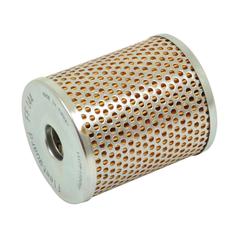 Fuel Filter - Element - FF144 2