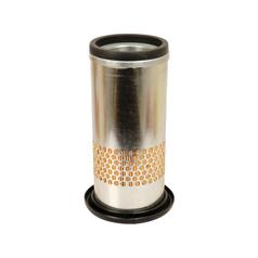 Air Filter - Outer - AF1960 1