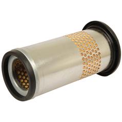 Air Filter - Outer - AF1960 2