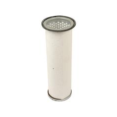 Air Filter - Inner - AF1980 1