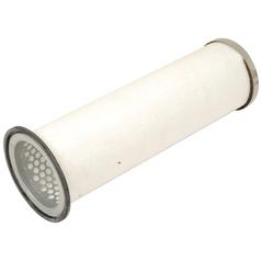 Air Filter - Inner - AF1980 2