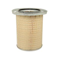 Air Filter - Outer - AF25341 1