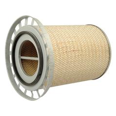 Air Filter - Outer - AF25341 2
