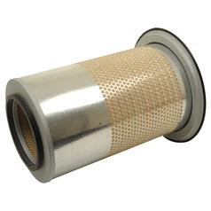 Air Filter - Outer - AF4981M 2