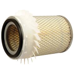 Air Filter - Outer - AF945K 2