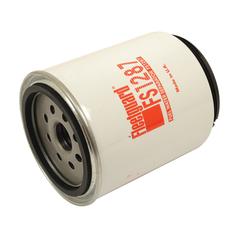 Fuel Filter - Spin On - FS1287 2