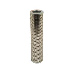 Hydraulic Filter - Element - HF7992 1