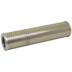 Hydraulic Filter - Element - HF7992 2