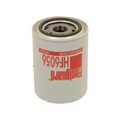 Hydraulic Filter - Spin On - HF6056 1