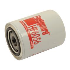 Hydraulic Filter - Spin On - HF6056 2