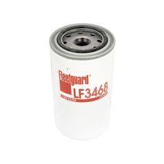 Oil Filter - Spin On - LF3468 1