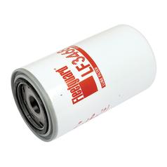 Oil Filter - Spin On - LF3468 2