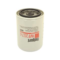 Water Filter - Spin On - WF2074 1
