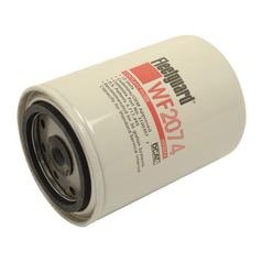 Water Filter - Spin On - WF2074 2
