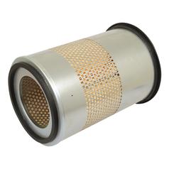 Air Filter - Outer - AF25498 2