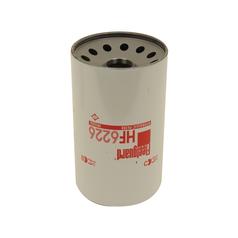 Hydraulic Filter - Spin On - HF6226 1