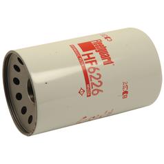 Hydraulic Filter - Spin On - HF6226 2