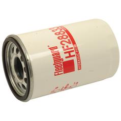 Hydraulic Filter - Spin On - HF28833 1