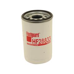 Hydraulic Filter - Spin On - HF28833 2