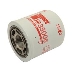 Hydraulic Filter - Spin On - HF35006 1