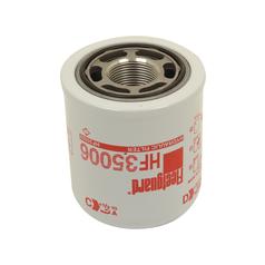 Hydraulic Filter - Spin On - HF35006 2