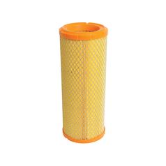 Air Filter - Outer 1