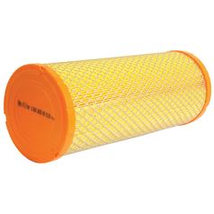 Air Filter - Outer 2