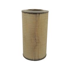 Air Filter - Outer - AF25437 1