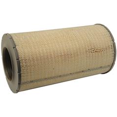 Air Filter - Outer - AF25437 2