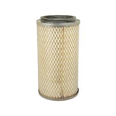 Air Filter - Outer - AF4736 1