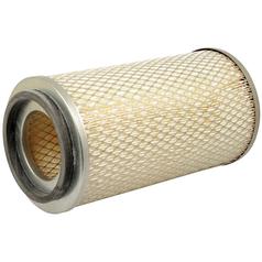 Air Filter - Outer - AF4736 2
