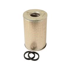 Hydraulic Filter - Element - HF6060 2