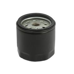 Fuel Filter - Spin On 1