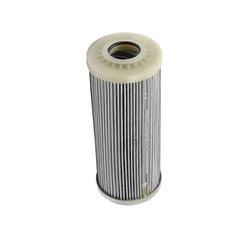 Hydraulic Filter - Element 1