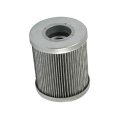 Hydraulic Filter - Element 1