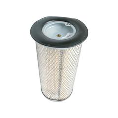 Air Filter - Outer 1