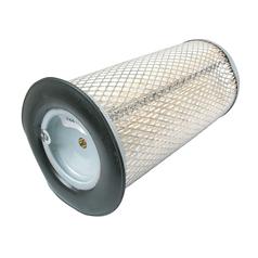 Air Filter - Outer 2