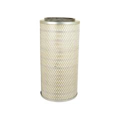 Air Filter - Outer - AF1934M 1