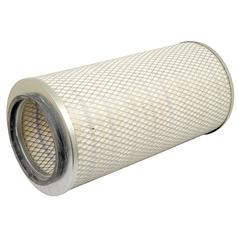 Air Filter - Outer - AF1934M 2
