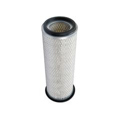 Air Filter - Outer - AF1855 1