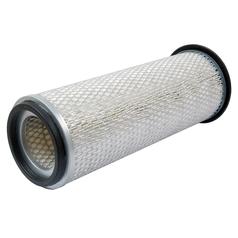 Air Filter - Outer - AF1855 2