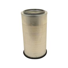 Air Filter - Outer - AF25325 1