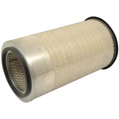 Air Filter - Outer - AF25325 2
