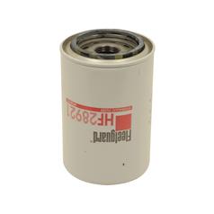 Hydraulic Filter - Spin On - HF28921 2